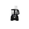TEFAL Food Processor, Model DO821838