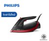 PHILIPS เตารีดไอน้ำ รุ่น DST6130/40