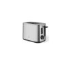 ELECTROLUX 2-Slice Toaster, Model E5TS1-50ST