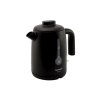 SHARP Electric Kettle 1 Liter Model EKJ-101