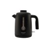 SHARP Electric Kettle 1 Liter Model EKJ-101
