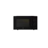 ELECTROLUX 23-liter microwave with grill function, model EMG23K22B