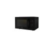 ELECTROLUX 23-liter microwave with grill function, model EMG23K22B
