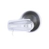 SHARP 3-liter food mixer, model EMS-62