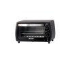 SHARP 9-liter electric oven, model EO-9P