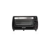 SHARP 9-liter electric oven, model EO-9P