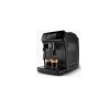 PHILIPS Fully Automatic Espresso Machine, Model EP1220/00