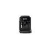 PHILIPS Fully Automatic Espresso Machine, Model EP1220/00