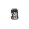 PHILIPS Fully Automatic Espresso Machine, Model EP4446/70