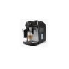 PHILIPS Fully Automatic Espresso Machine, Model EP4446/70