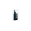 PANASONIC เครื่องตัดขนจมูก  รุ่น ER-115