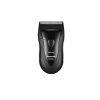 PANASONIC Electric Shaver Model ES3831K401