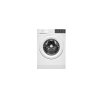 ELECTROLUX เครื่องซักผ้าฝาหน้า UltimateCare 300 ความจุ 8 กก. รุ่น EWF8024D3WC
