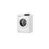 ELECTROLUX เครื่องซักผ้าฝาหน้า UltimateCare 300 ความจุ 8 กก. รุ่น EWF8024D3WC