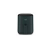 Tefal Digital Air Fryer, 5L Capacity, Model EY2453T0