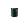 Tefal Digital Air Fryer, 5L Capacity, Model EY2453T0