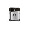 TEFAL Air Fryer 4.2L, Model EY501D66