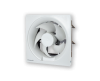 PANASONIC ระบายอากาศ ชนิดติดผนัง 8" รุ่น FV-20AY106, FV-20AU106 , FV-20RG106