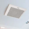 PANASONIC พัดลมระบายอากาศแบบฝังเพดาน  รุ่น FV-20TGU606