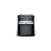 TEFAL 9-in-1 Multifunctional Air Fryer, Model FW556DG0, 15 Liters, Black