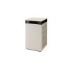 SHARP Air Purifier, 84 sq.m., Model FX-S120B-W, White