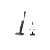 TEFAL X-CLEAN 5 PRO Cordless Vacuum & Mop  Model GF5436F4
