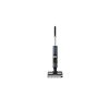 TEFAL X-CLEAN 5 PRO Cordless Vacuum & Mop  Model GF5436F4
