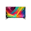 SHARP  32" LED Google TV  รุ่น 2T-C32GH3000X