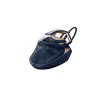 TEFAL เตารีดแรงดันไอน้ำ รุ่น GV9910E0-TI