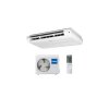 HAIER Inverter Wall-Mounted Air Conditioner, 25,110 BTU, Model HCFI-25PSR32F (Installation not included)