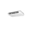 HAIER Inverter Wall-Mounted Air Conditioner, 25,110 BTU, Model HCFI-25PSR32F (Installation not included)