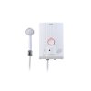 SHARP Water Heater 4500 Watts, Model WH-HOT HOT