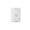 SHARP Water Heater 4500 Watts, Model WH-HOT HOT