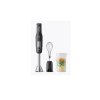 PHILIPS Hand Blender Model HR2561/00