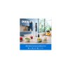 PHILIPS Hand Blender Model HR2561/00