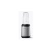 PHILIPS Compact Blender Model HR2764/00