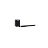 HAIER Soundbar รุ่น HSD3A040B (ตัวโชว์)