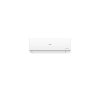 HAIER แอร์ติดผนัง 18000 BTU รุ่น HSU18VQRC03T (ไม่รวมติดตั้ง)