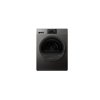 SHARP 10 kg Front-Load Heat Pump Dryer, Model KD-HT10JP-G, Grey