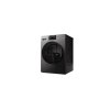 SHARP 10 kg Front-Load Heat Pump Dryer, Model KD-HT10JP-G, Grey