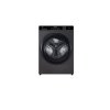 HAIER เครื่องซักผ้าฝาหน้า 9 กก. รุ่น HW90-BP14959S6