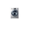 HAIER เครื่องซัก 12 กก. อบ 8 กก. ฝาหน้า  รุ่น HWD120-B14876U1
