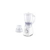 SHARP Multi-Purpose Blender, Model EM-ICE2