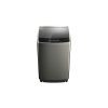 SHARP เครื่องซักผ้าฝาบน 16 กก. INVERTER รุ่น ES-WJX16-G
