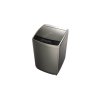 SHARP Top-Loading Washing Machine 16 kg INVERTER Model ES-WJX16-GY