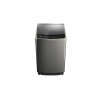 SHARP  เครื่องซักผ้าฝาบน 17 กก INVERTER  รุ่น ES-WJX17-GY