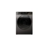 SHARP  เครื่องซักผ้าฝาหน้า 10.5 กก. INVERTER รุ่น ES-FK1054ST-G