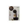 TEFAL Capsule Coffee Machine, Model KP130866B