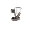 TEFAL เครื่องชงกาแฟแบบแคปซูล  รุ่น KP270A66