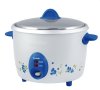 SHARP Rice Cooker 2.8 Liters, Model KSH-D28